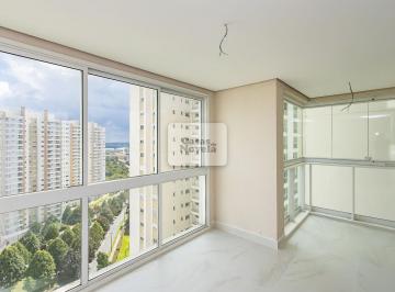 Apartamento · 131m² · 4 Quartos · 2 Vagas · Apartamento para venda em Cidade Industrial de 131.00m² com 4 Quartos, 1 Suite e 2 Garagens