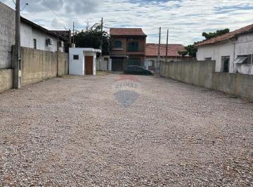 Terreno · 54m² · Lote / Terreno para venda em Jardim Saira de 54.00m²