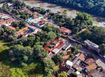 Terreno · 300m² · Terreno para venda em Estância Porto Alegre de 300.00m²