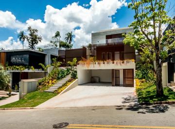 Casa · 10m² · 4 Quartos · 4 Vagas · Casa para venda em Moinho Velho de 10.00m² com 4 Quartos, 4 Suites e 4 Garagens