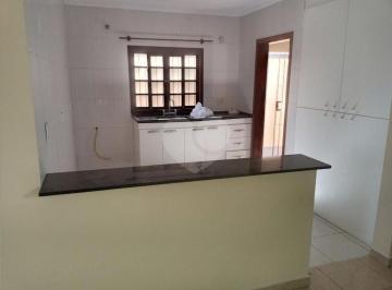 Casa · 150m² · 3 Quartos · 2 Vagas · Casa para venda em Bairro Inválido de 150.00m² com 3 Quartos, 1 Suite e 2 Garagens