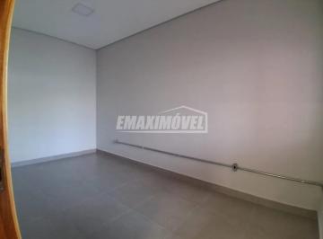 Comercial · 16m² · Sala Comercial para alugar em Centro de 16.00m²