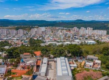 Casa · 70m² · 2 Quartos · 1 Vaga · Casa para venda em Ipês (polvilho) de 70.00m² com 2 Quartos, 2 Suites e 1 Garagem