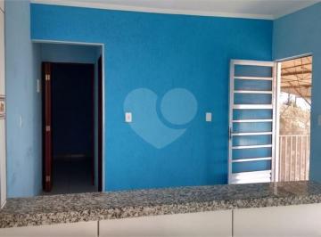Casa · 189m² · 3 Quartos · 2 Vagas · Casa para venda em Vila Nova Jundiaí de 189.00m² com 3 Quartos e 2 Garagens