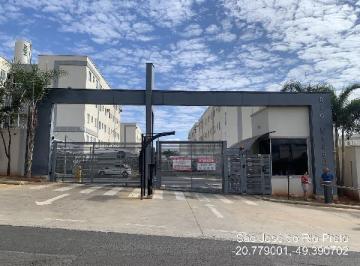 Apartamento · 39m² · 2 Quartos · 1 Vaga · Apartamento para venda em Jardim Itapema de 39.00m² com 2 Quartos e 1 Garagem