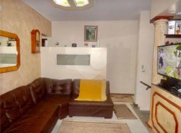 Casa · 280m² · 2 Quartos · 1 Vaga · Sobrado para venda em Vila Nova Jundiainópolis de 280.00m² com 2 Quartos, 2 Suites e 1 Garagem