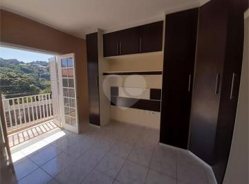 Casa · 210m² · 3 Quartos · 2 Vagas · Sobrado para venda em Vila Joaquina de 210.00m² com 3 Quartos, 1 Suite e 2 Garagens