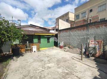 Casa · 312m² · 3 Quartos · Casa para venda em Guatupê de 312.00m² com 3 Quartos