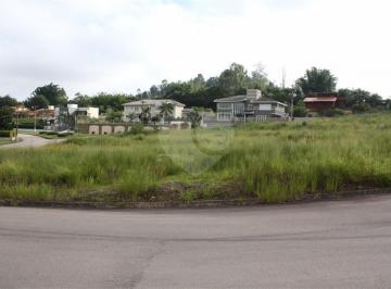 Terreno · 5009m² · Terreno para venda em Bairro Inválido de 5009.00m²