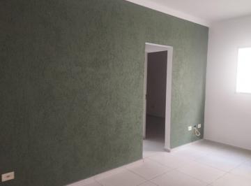 Apartamento · 46m² · 2 Quartos · Apartamento para venda em Residencial E Comercial Cidade Morumbi de 46.00m² com 2 Quartos