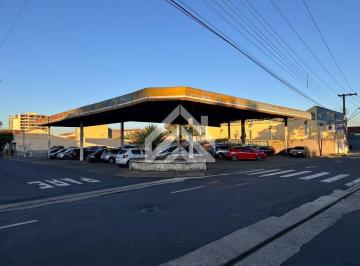 Comercial · 1170m² · Imóvel Comercial para alugar em Centro de 1170.00m²