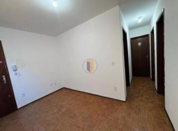 Apartamento · 55m² · 2 Quartos · 1 Vaga · Apartamento para alugar em Vila Assis de 55.00m² com 2 Quartos e 1 Garagem