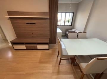 Apartamento · 79m² · 3 Quartos · 1 Vaga · Apartamento para venda e aluguel em Centro de 78.82m² com 3 Quartos, 1 Suite e 1 Garagem