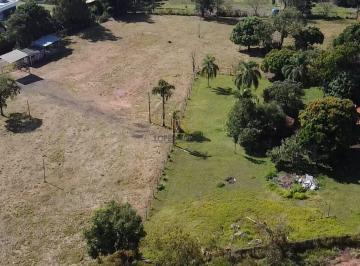 Terreno , Botucatu · Terreno para venda em Jardim Tropical de 10.00m²