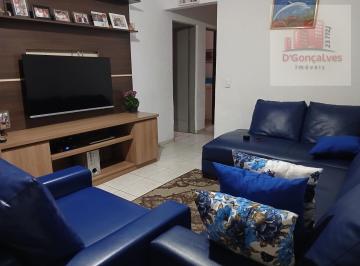 Casa · 250m² · 3 Quartos · 5 Vagas · Casa para venda em Conceição de 250.00m² com 3 Quartos, 1 Suite e 5 Garagens