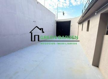 Casa · 200m² · 7 Quartos · 3 Vagas · Casa para alugar em VILA MUNICIPAL de 200.00m² com 7 Quartos e 3 Garagens