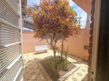 Casa · 138m² · 3 Quartos · 2 Vagas · Casa para venda em Jardim Danúbio de 138.00m² com 3 Quartos, 1 Suite e 2 Garagens