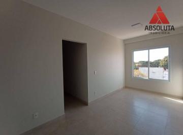 Apartamento · 70m² · 3 Quartos · 1 Vaga · Apartamento para alugar em Vila Cordenonsi de 70.00m² com 3 Quartos, 1 Suite e 1 Garagem