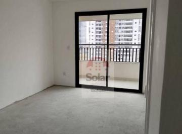 Apartamento · 81m² · 2 Quartos · 1 Vaga · Apartamento para venda em Barranco de 81.00m² com 2 Quartos, 1 Suite e 1 Garagem