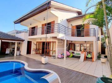 Casa · 480m² · 5 Quartos · 5 Vagas · Casa para venda em Parque Dos Príncipes de 480.00m² com 5 Quartos e 5 Garagens