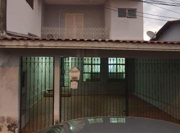 Casa · 150m² · 3 Quartos · 2 Vagas · Casa para venda em Jardim Boa Esperança de 150.00m² com 3 Quartos, 1 Suite e 2 Garagens