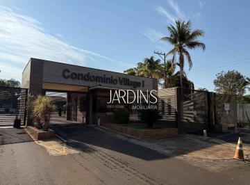 Terreno · 1300m² · Terreno en Condomínio para venda em Jardinopolis de 1300.00m²