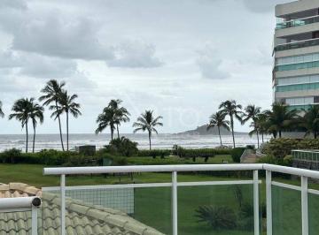 Apartamento · 90m² · 3 Quartos · 2 Vagas · Apartamento para venda em Riviera De São Lourenço de 90.00m² com 3 Quartos, 1 Suite e 2 Garagens