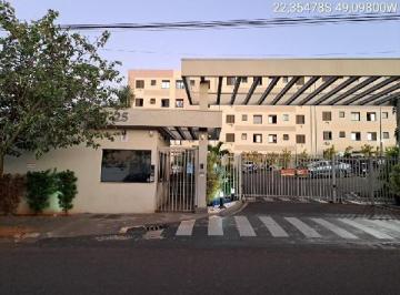 Apartamento · 43m² · 2 Quartos · 1 Vaga · Apartamento para venda em Jardim Ferraz de 43.00m² com 2 Quartos e 1 Garagem