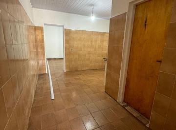 Casa · 125m² · 2 Quartos · 1 Vaga · Casa para venda em Vila São João de 125.00m² com 2 Quartos e 1 Garagem