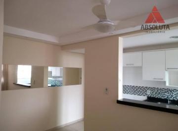 Apartamento · 55m² · 2 Quartos · 1 Vaga · Apartamento para venda em Praia Dos Namorados de 55.00m² com 2 Quartos e 1 Garagem