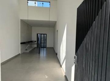 Casa · 117m² · 3 Quartos · 1 Vaga · Casa para venda em Horto Florestal de 117.00m² com 3 Quartos, 1 Suite e 1 Garagem