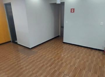 Comercial · 366m² · 6 Quartos · 4 Vagas · Imóvel Comercial para alugar em Jardim São Vicente de 366.00m² com 6 Quartos, 2 Suites e 4 Garagens