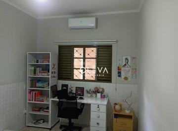 Casa · 216m² · 3 Quartos · 4 Vagas · Casa para venda em Jardim São Marco de 216.00m² com 3 Quartos, 1 Suite e 4 Garagens