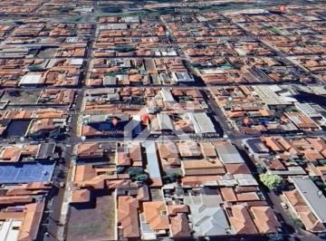 Casa · 118m² · 2 Quartos · 1 Vaga · Casa para venda em Jardim Donângela de 118.00m² com 2 Quartos e 1 Garagem