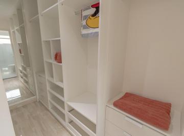 Casa · 93m² · 3 Quartos · 2 Vagas · Casa para venda em Jardim Simus de 93.00m² com 3 Quartos, 1 Suite e 2 Garagens