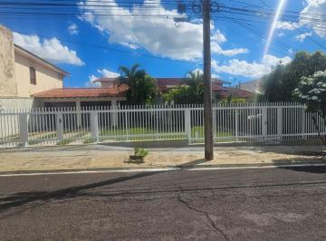 Casa · 968m² · 6 Quartos · 1 Vaga · Casa para venda em Vila Lessa de 968.00m² com 6 Quartos e 1 Garagem