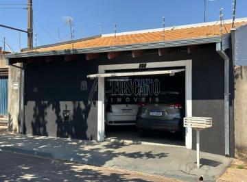 Casa · 122m² · 2 Quartos · 2 Vagas · Casa para venda em Jardim Altos De Pinheiros I E Ii de 122.00m² com 2 Quartos e 2 Garagens