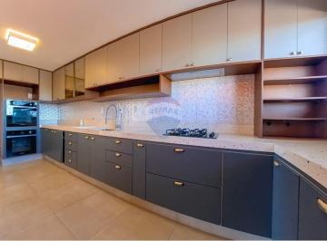 Apartamento · 207m² · 3 Quartos · 2 Vagas · Apartamento para venda em Jardim Rosana de 207.00m² com 3 Quartos, 1 Suite e 2 Garagens