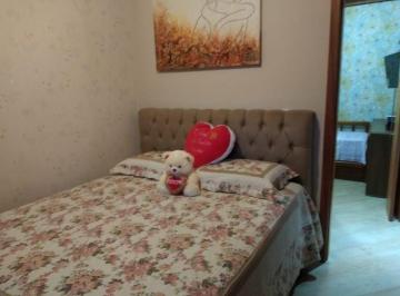 Apartamento · 116m² · 3 Quartos · 1 Vaga · Apartamento para venda em Centro de 116.00m² com 3 Quartos e 1 Garagem