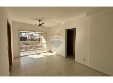 Apartamento · 87m² · 3 Quartos · 2 Vagas · Apartamento para venda em Nova Aliança de 87.00m² com 3 Quartos, 1 Suite e 2 Garagens