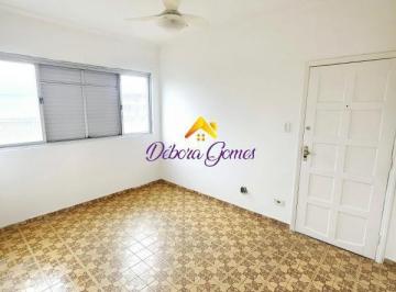Apartamento · 56m² · 2 Quartos · 1 Vaga · Apartamento para venda em Catiapoa de 56.00m² com 2 Quartos e 1 Garagem