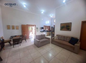 Casa · 139m² · 2 Quartos · 2 Vagas · Casa para venda em Subsetor Sul - 6 (s-6) de 139.00m² com 2 Quartos e 2 Garagens