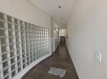 Comercial · 23m² · 1 Vaga · Sala Comercial para alugar em Bacacheri de 23.00m² com 1 Garagem