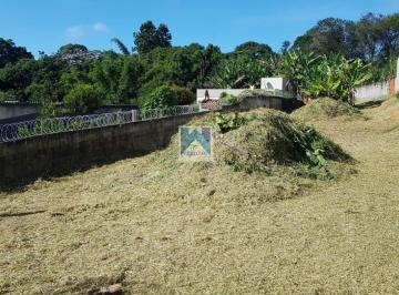 Terreno · 500m² · Terreno para venda em Mogi Moderno de 500.00m²