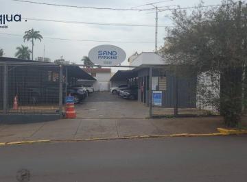 Terreno · 676m² · Terreno para venda e aluguel em Jardim Sumaré de 676.00m²