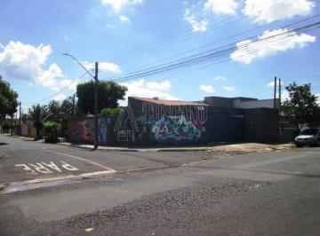 Casa · 139m² · 3 Quartos · 3 Vagas · Casa para venda em Jardim Indaiá de 139.00m² com 3 Quartos e 3 Garagens