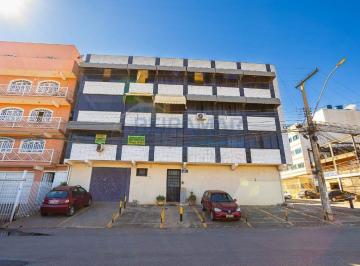 Apartamento · 50m² · 2 Quartos · 1 Vaga · Apartamento à Venda com 2 Quartos na QE 40 - Guará II