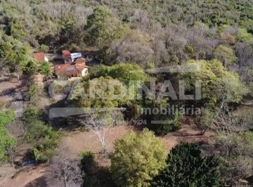 Rural · 180m² · 2 Quartos · 1 Vaga · Fazenda / Sítio para venda em Monjolinho de 180.00m² com 2 Quartos e 1 Garagem
