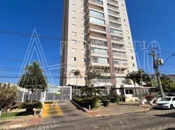Apartamento · 102m² · 3 Quartos · 2 Vagas · Apartamento para venda em Centro de 102.00m² com 3 Quartos, 1 Suite e 2 Garagens
