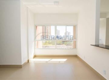 Apartamento · 60m² · 2 Quartos · 1 Vaga · Apartamento à venda com 2 Quartos com 60 m² no Residencial Jade - Samambaia Norte